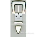 Belt Buckles,fashion buckles,zinc buckles